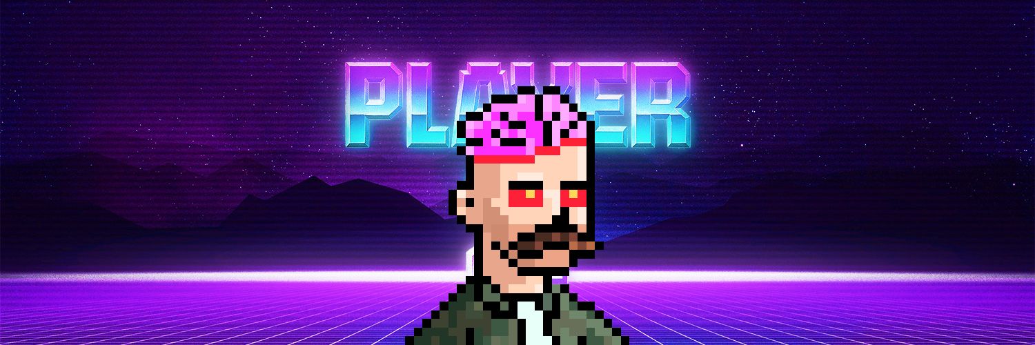 Borna_skr's profile banner image