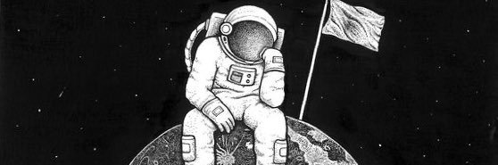 kaseyJCLE's profile banner image