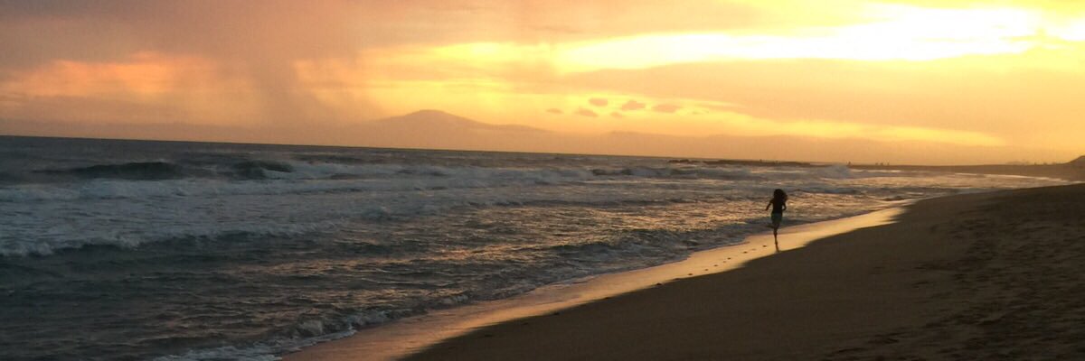 jeandrehoog's profile banner image