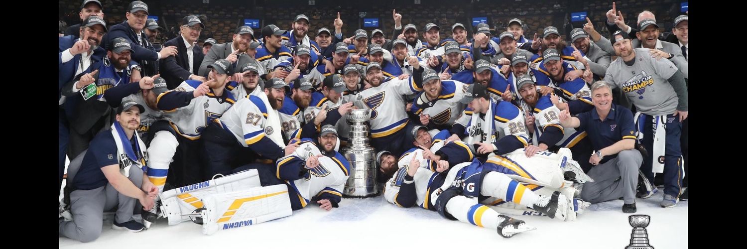 fults91's profile banner image