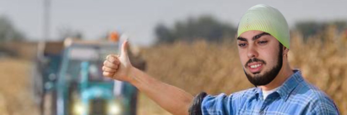 kTugz's profile banner image