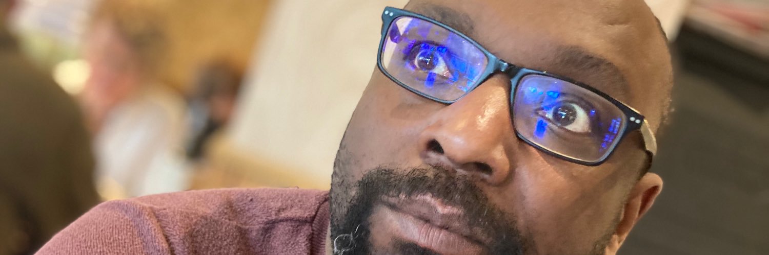 DaveDeer2's profile banner image