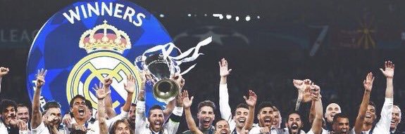 S8011's profile banner image