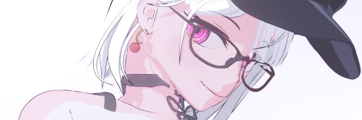Bonchi_KA's profile banner image
