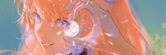 FundTransferi's profile banner image