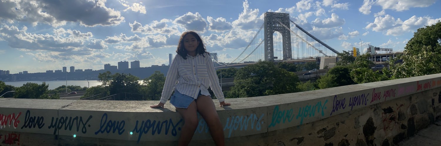 Jeanetth banner