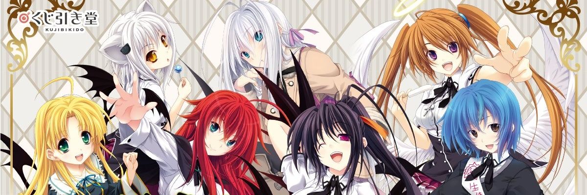 InfinitTradPro's profile banner image