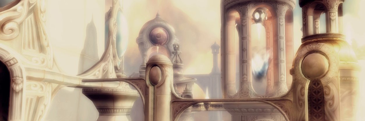 Croftzi's profile banner image