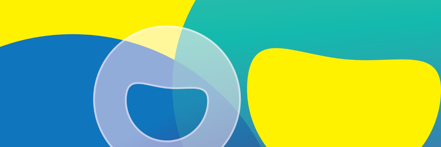 DmitriZlobin's profile banner image
