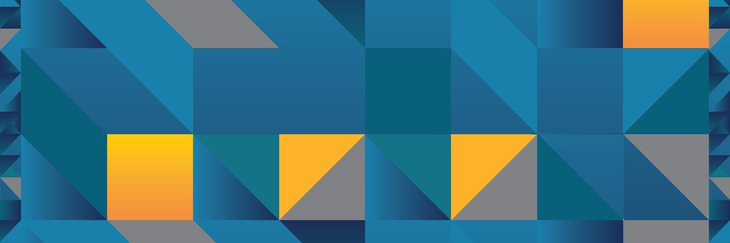 jillycdesign's profile banner image