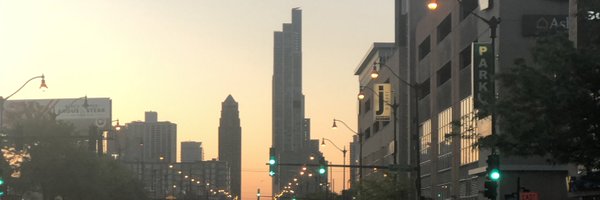 markey_g Profile Banner