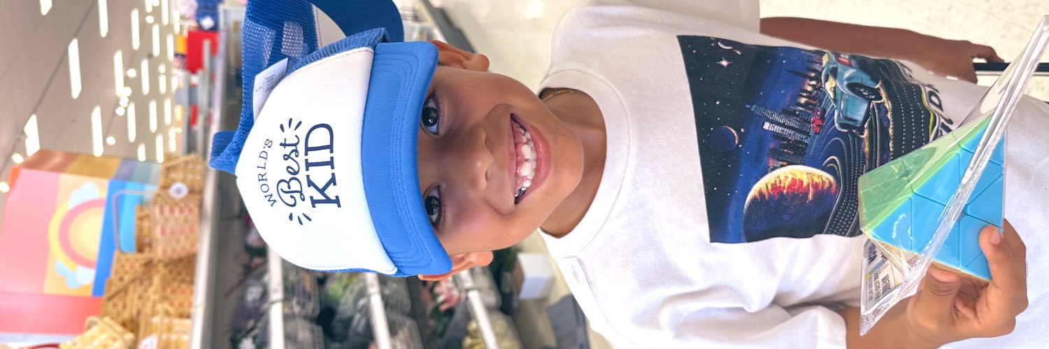 CindySanchezz's profile banner image