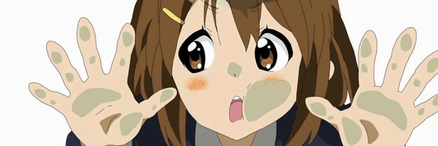 ivyyola's profile banner image