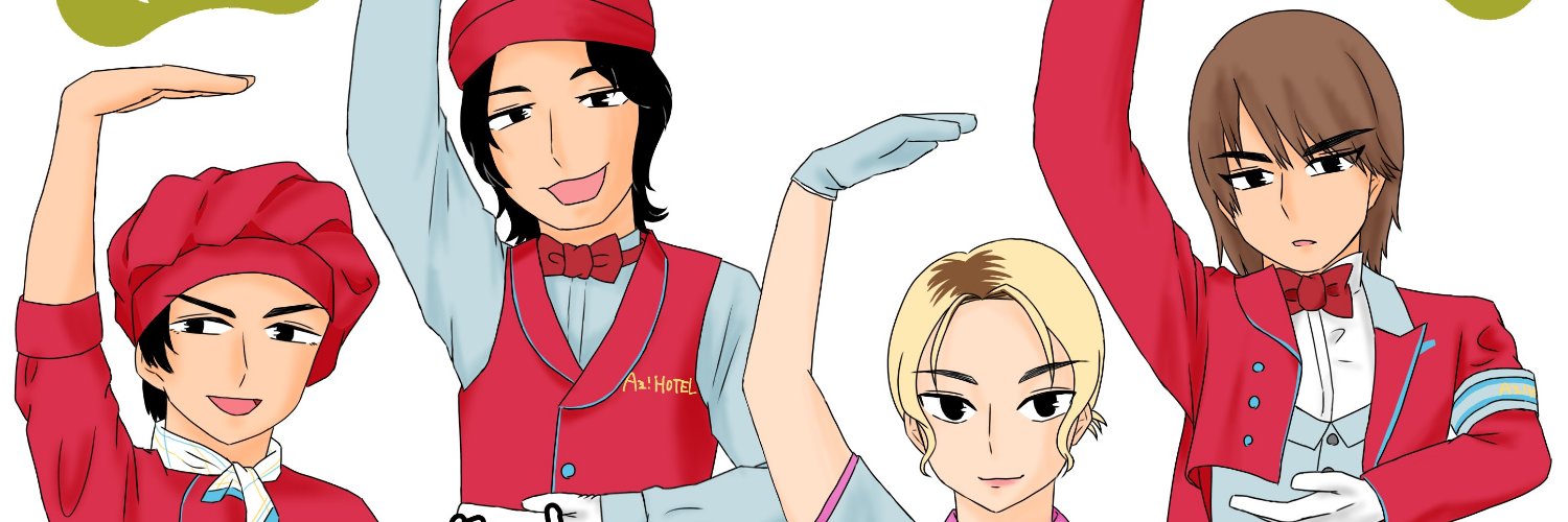 cc_ym17's profile banner image