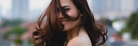 luminescience's profile banner image