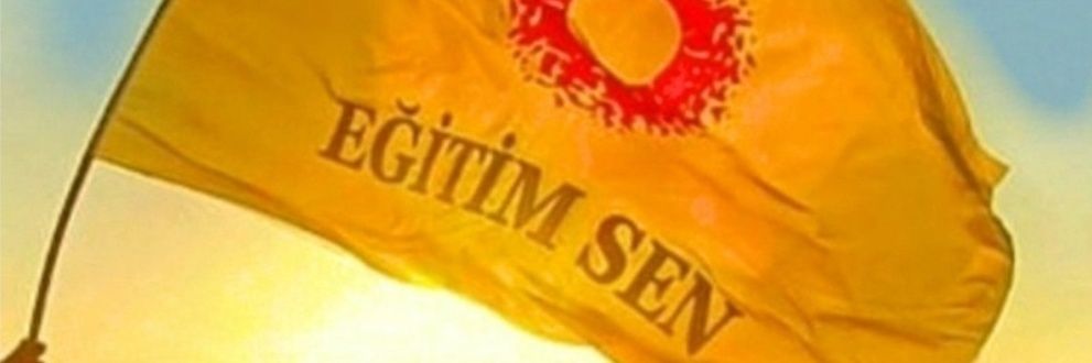 ShinTirvan's profile banner image