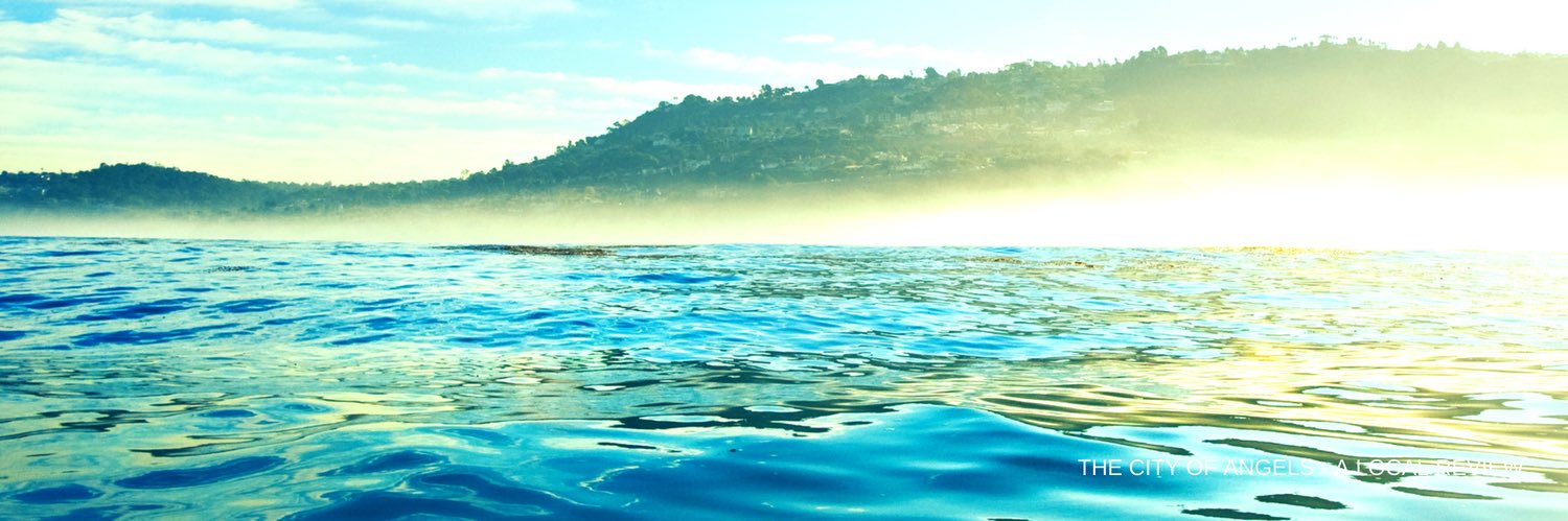 sebtudor's profile banner image