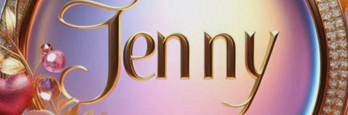 jenny reay banner