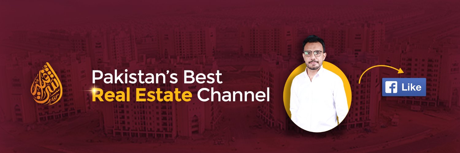 Ashraf Khan♈ banner