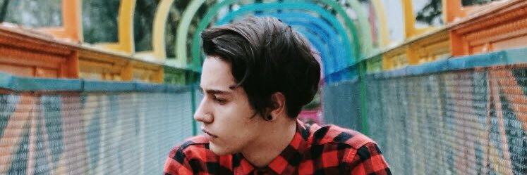 Thomas Lepera banner