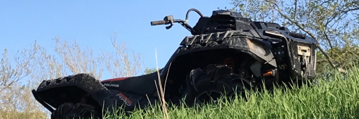Hunterchamber19's profile banner image