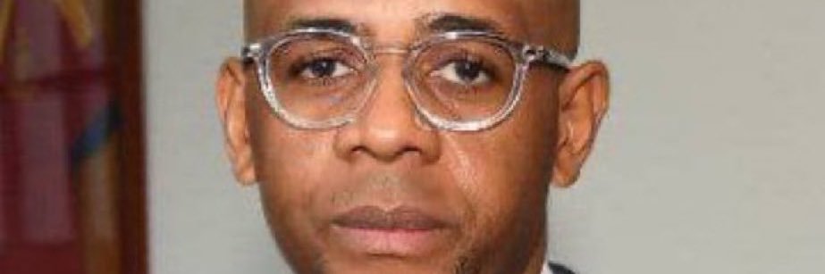 Crixlaughterzone banner