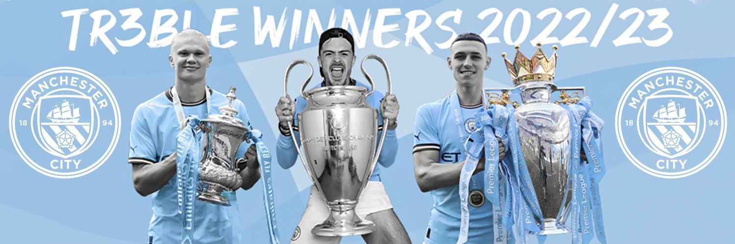 David Williams banner