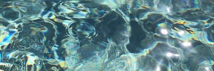Nooshy78's profile banner image