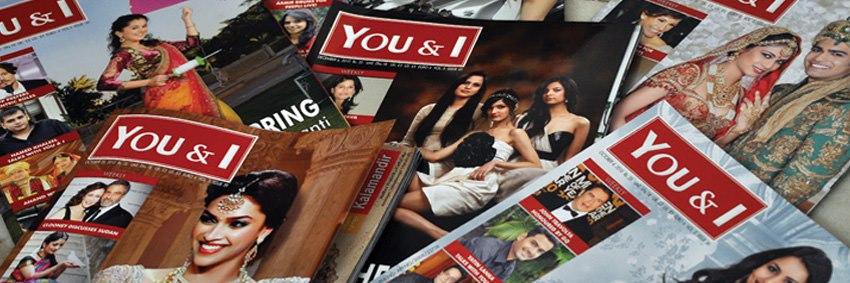 youandimagazine's profile banner image