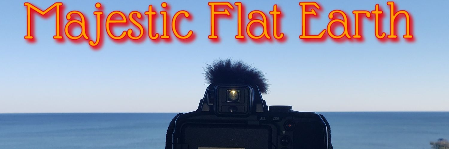 7th_son's profile banner image