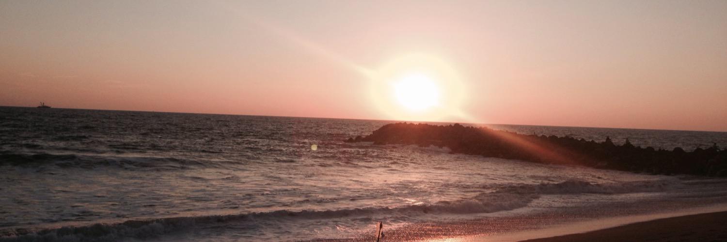 titimoves's profile banner image