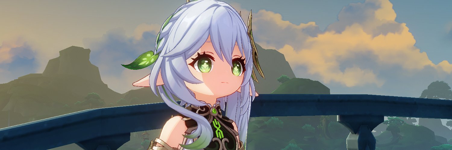 MasterSilverYT's profile banner image