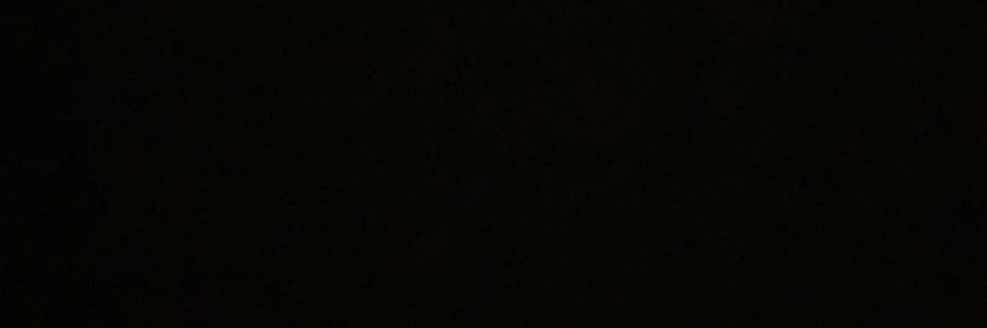 carnaijaaaa's profile banner image