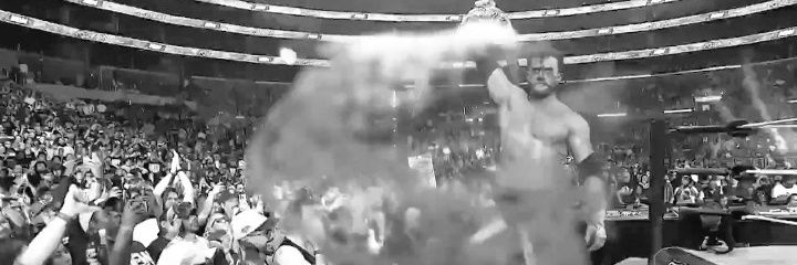 JCバスケス (JC Vazquez) 🇵🇷 🌎 banner