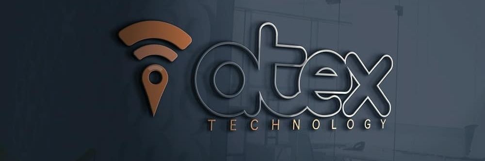 atexydavid's profile banner image