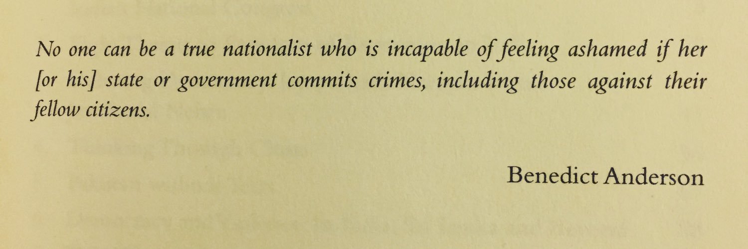 Shanu_Singh's profile banner image