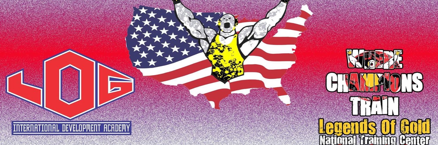 clpack1's profile banner image