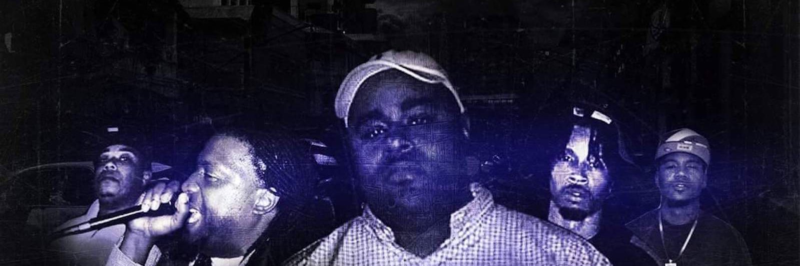 robbcounty's profile banner image
