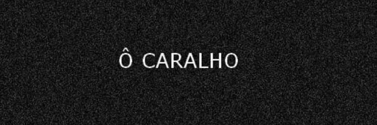 _brunotheo's profile banner image
