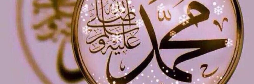 shayma_aabs's profile banner image