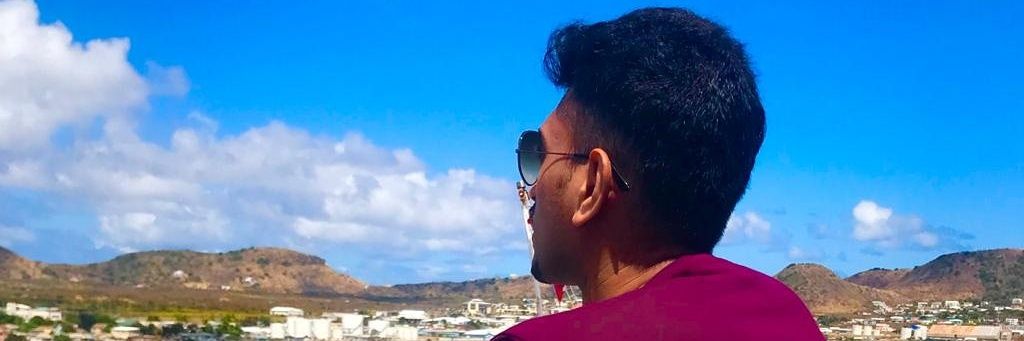 ijahangir13's profile banner image
