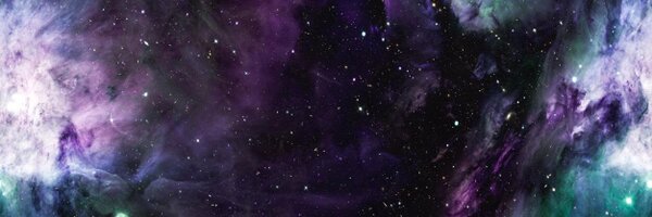 VeryBadLlama Profile Banner