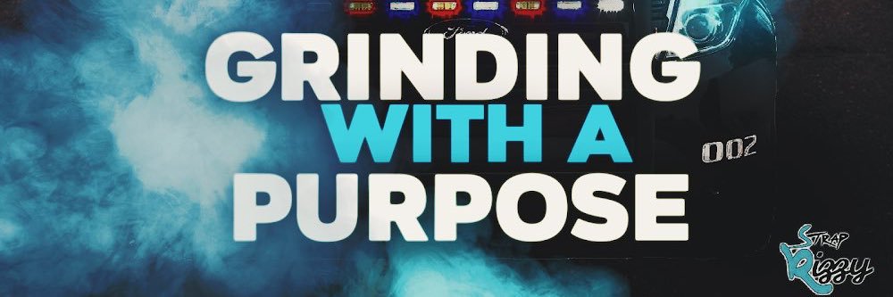 ThaGWAPSpot's profile banner image