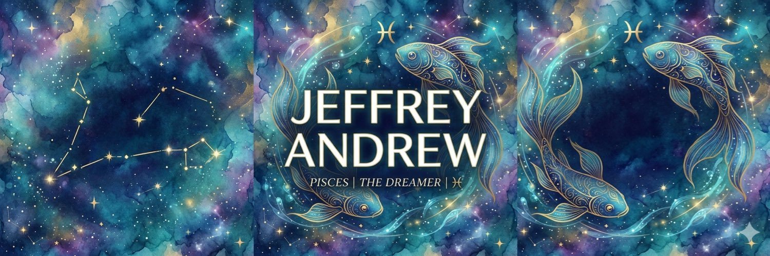 Kriske Andrew P banner