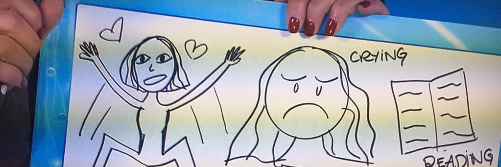 めんこい仏教 banner