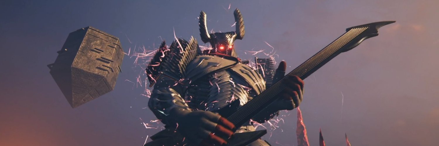ivook100's profile banner image