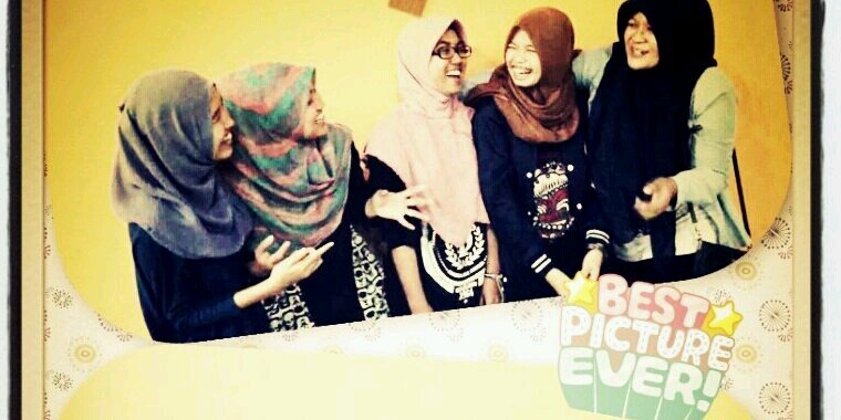 etyFitriyani's profile banner image