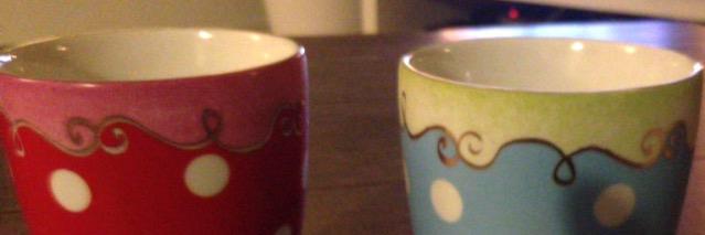 AnouschkaSmit's profile banner image