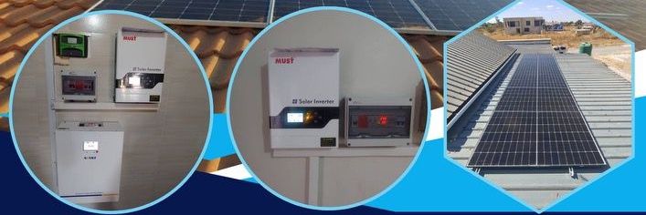 khemEnergy's profile banner image