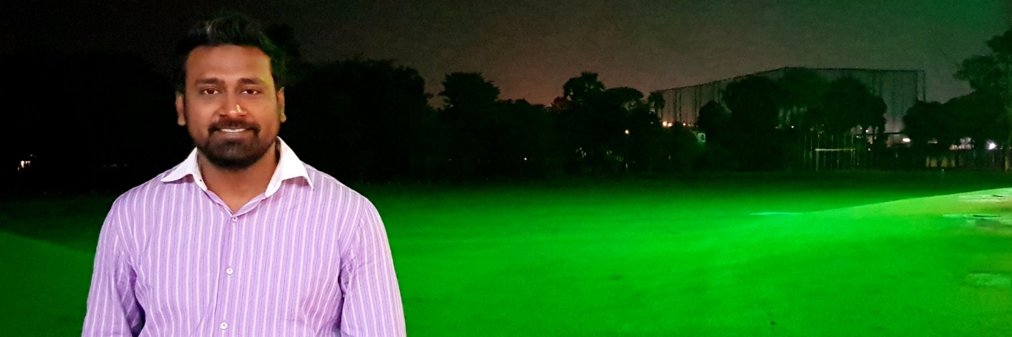 3sabuz's profile banner image